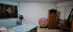 Blk 29 Jalan Bahagia (Toa Payoh), HDB 4 Rooms #610379541